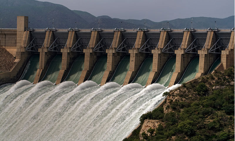 steady-rise-in-tarbela-dam-water-level-after-monsoon-showers