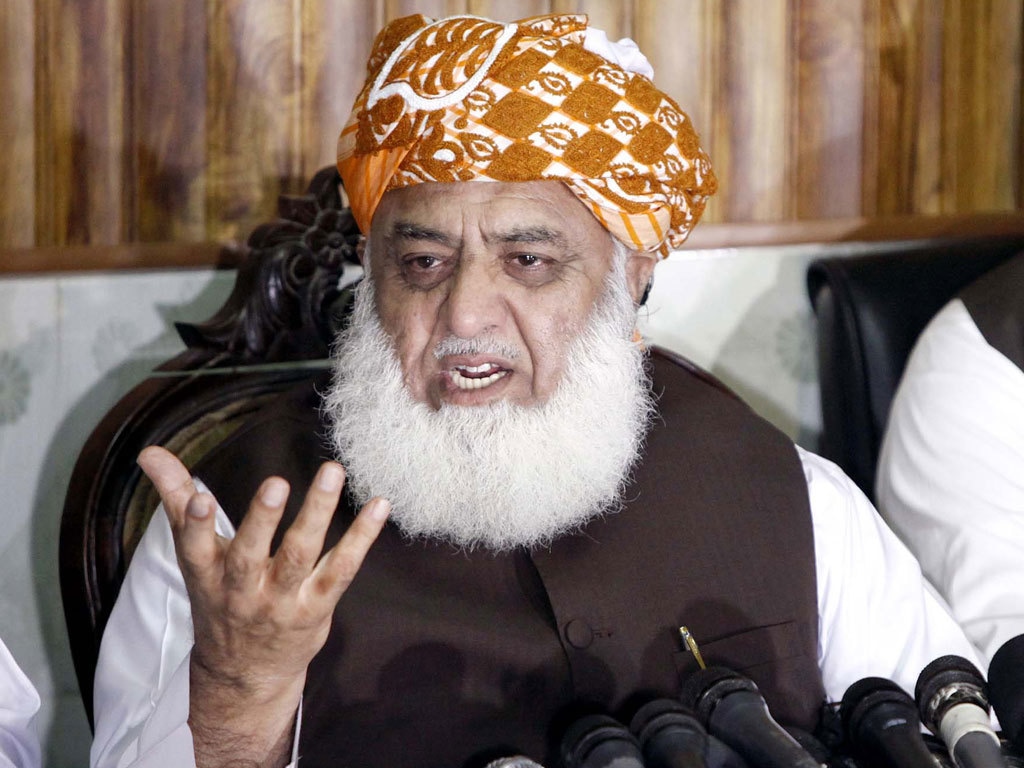 legal-trouble-deepens-for-fazlur-rehman-as-court-issues-summons