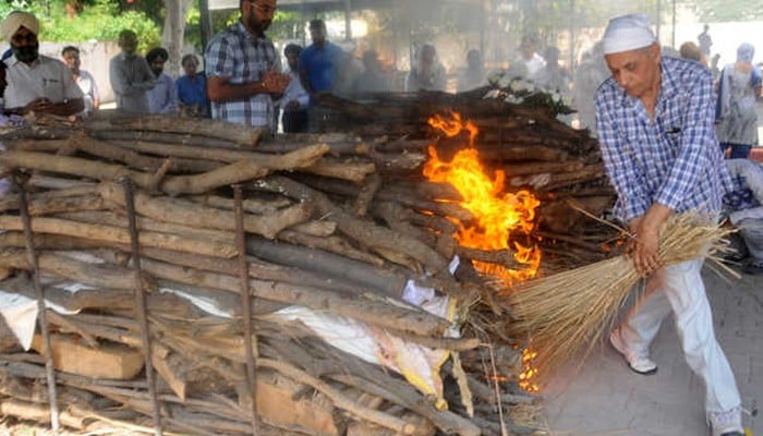 kp-takes-step-to-safeguard-minority-rights-with-cremation-ground-land-allocation