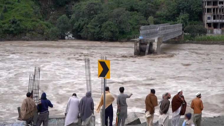 kp-tourism-issues-weather-alert-as-heavy-rains-threaten-most-districts