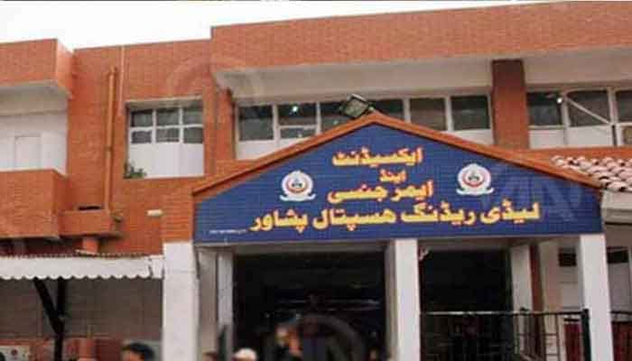 peshawar-alleged-drone-strike-in-hassan-khel-injures-over-10-including-women-and-children