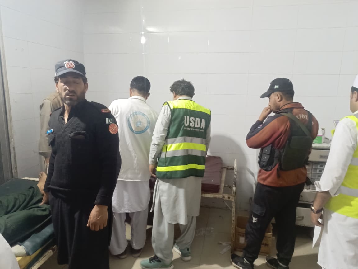 boat-capsizes-at-saifullah-lake-in-kalam-seven-tourists-killed