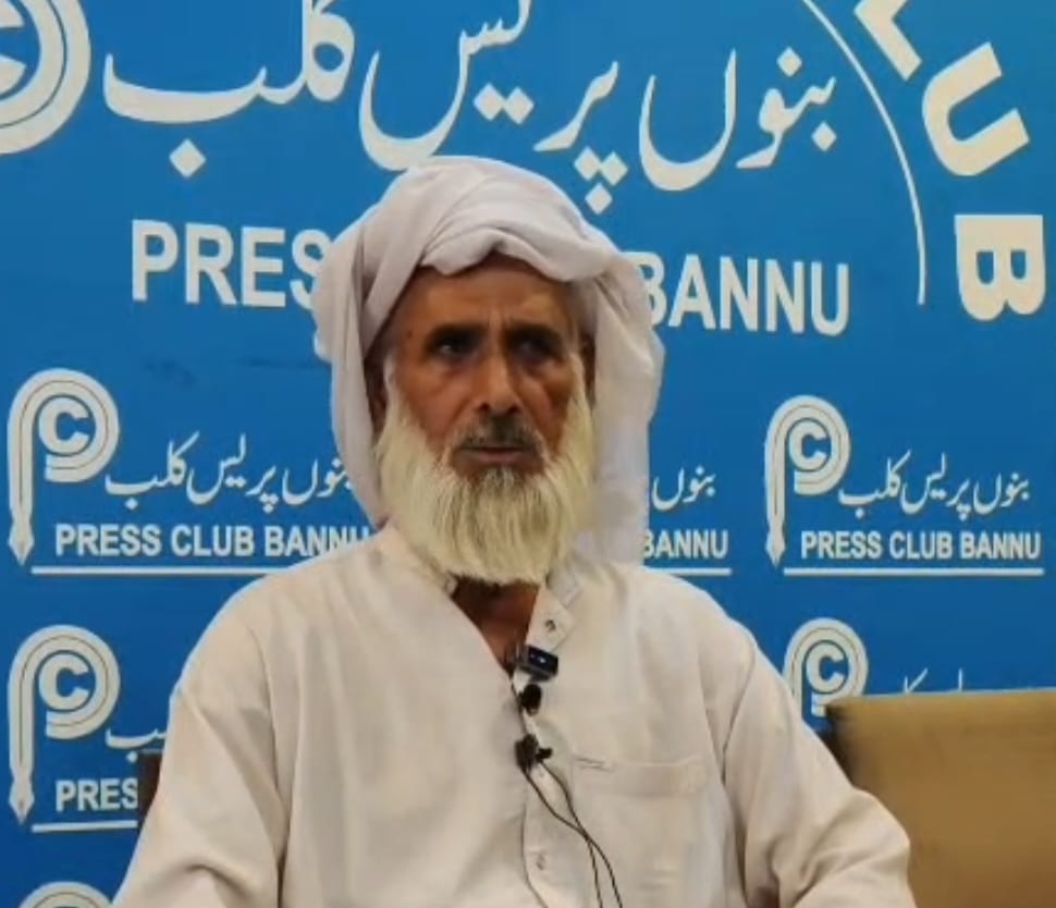 family-distances-itself-from-son-accused-of-anti-state-activities-in-bannu