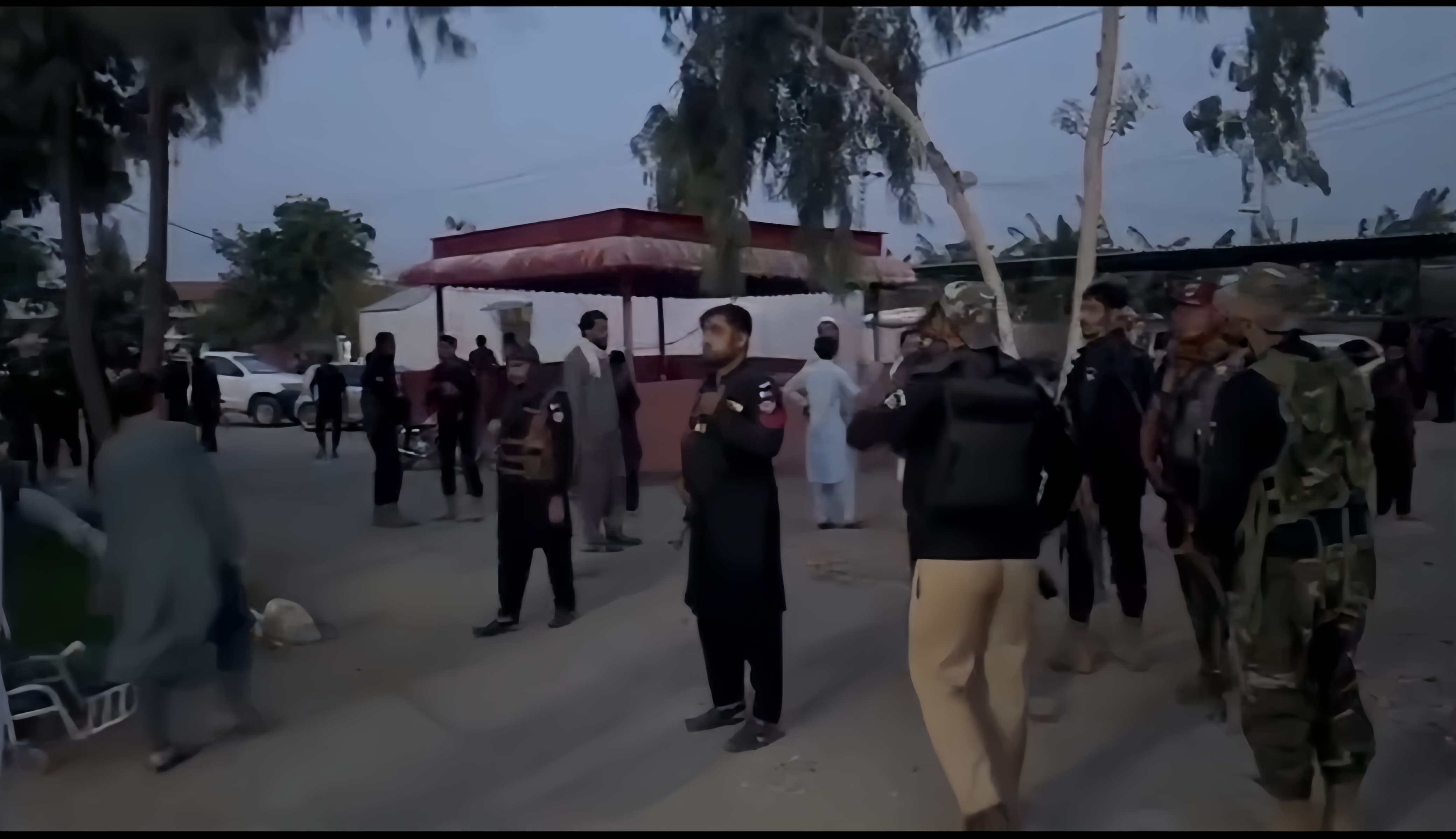 additional-sho-among-two-policemen-martyred-in-mohmand-ambush