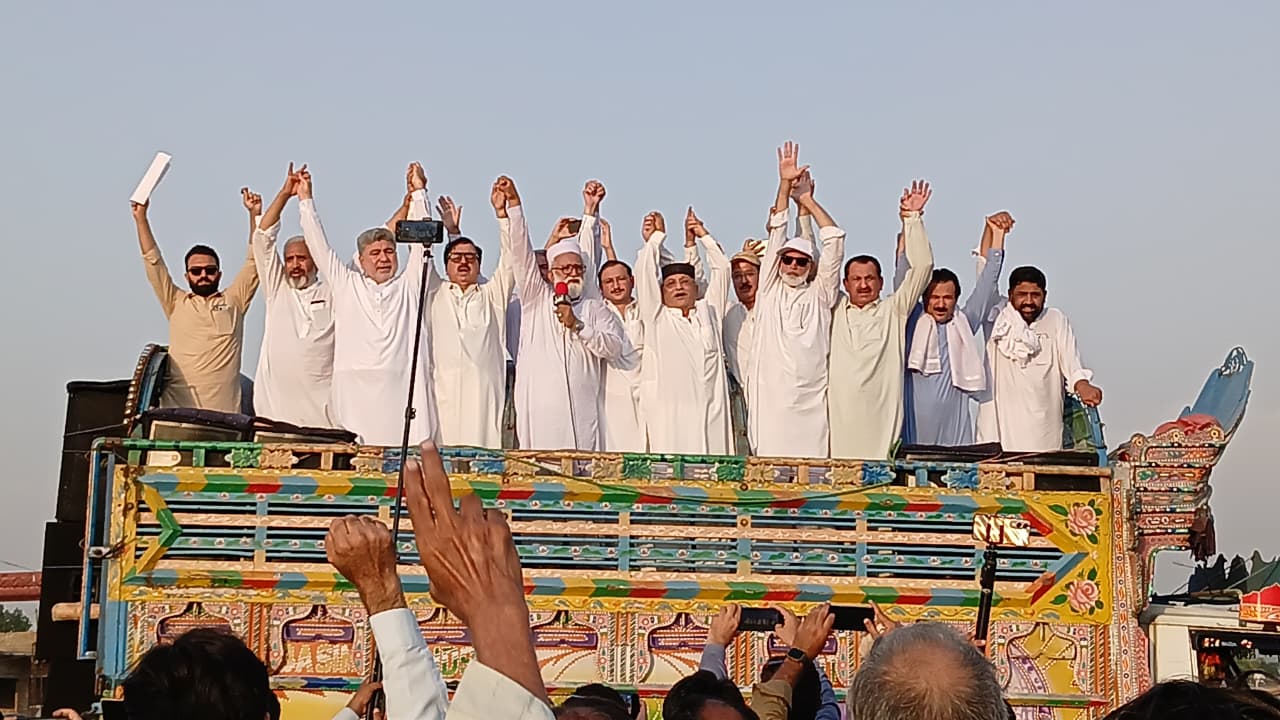 kp-tobacco-growers-announce-indefinite-islamabad-sit-in-over-new-tax-policies