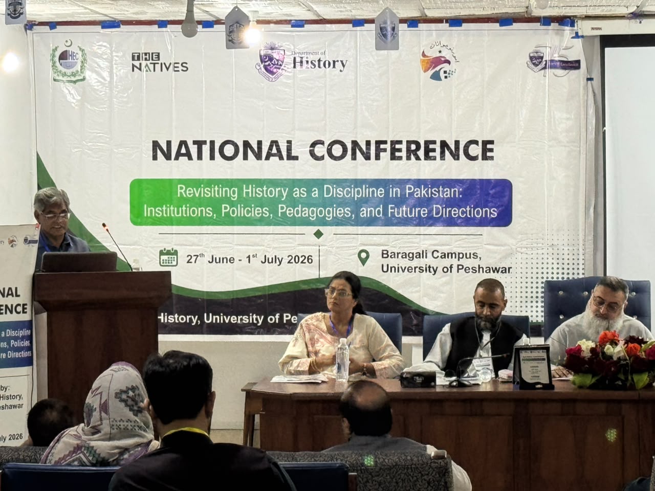 revisiting-history-as-a-discipline-in-pakistan-reflections-on-the-national-conference-nch-2026