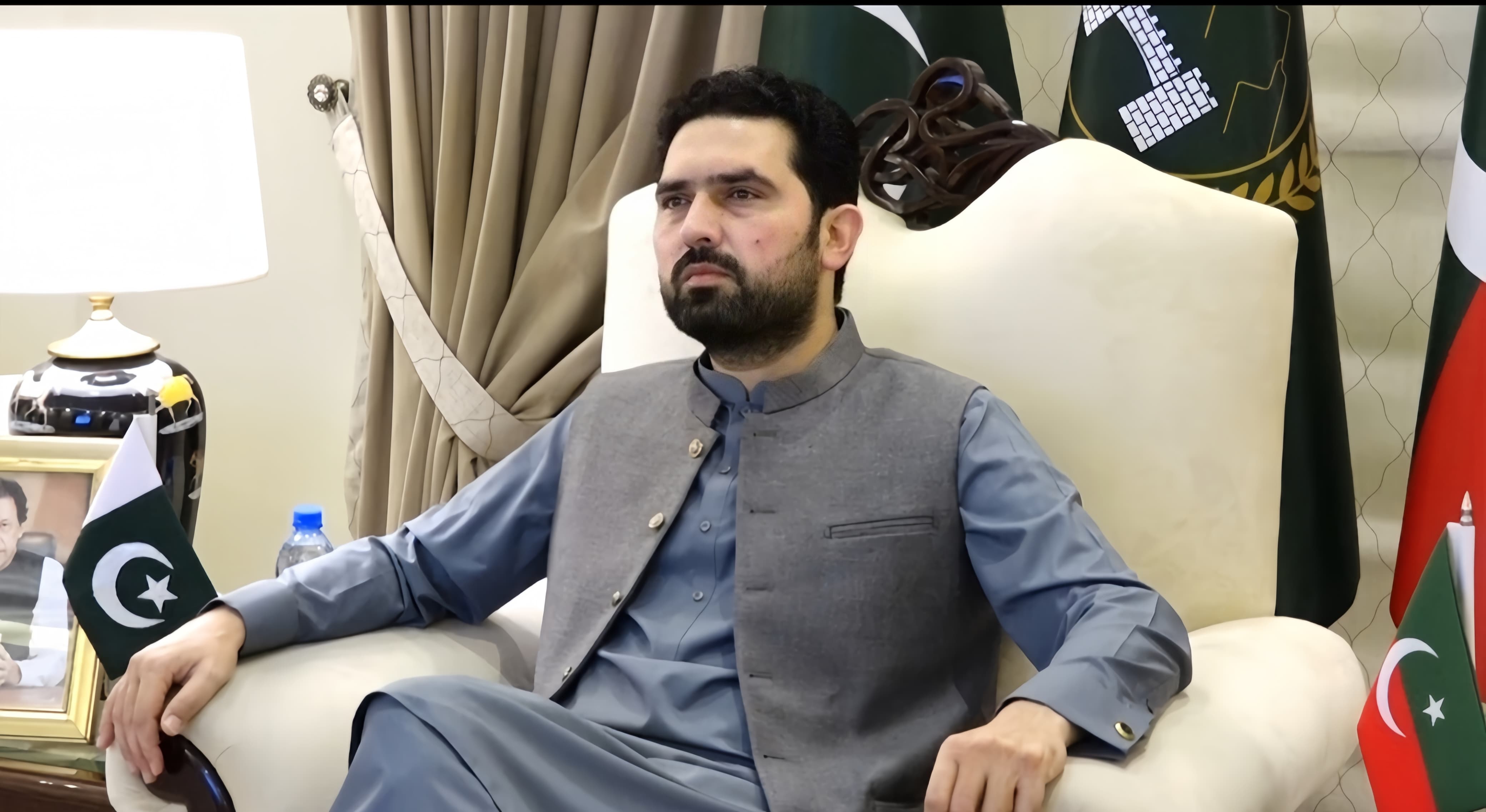 no-mercy-for-terrorists-kp-cm-orders-relentless-crackdown-in-malakand