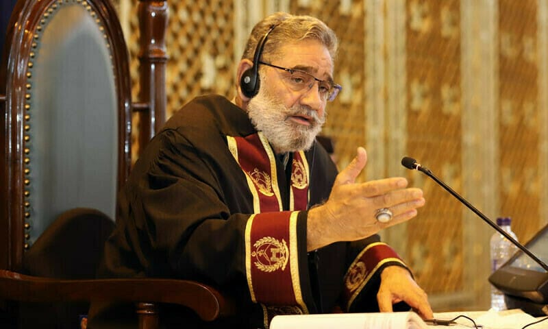media-reporting-of-assembly-proceedings-faces-tighter-curbs-under-new-kp-law