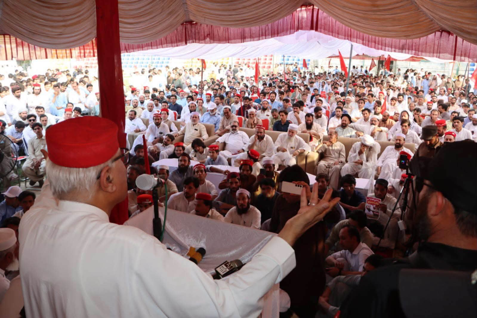 anp-marks-maulana-khan-zebs-first-anniversary-with-fresh-call-to-end-violence
