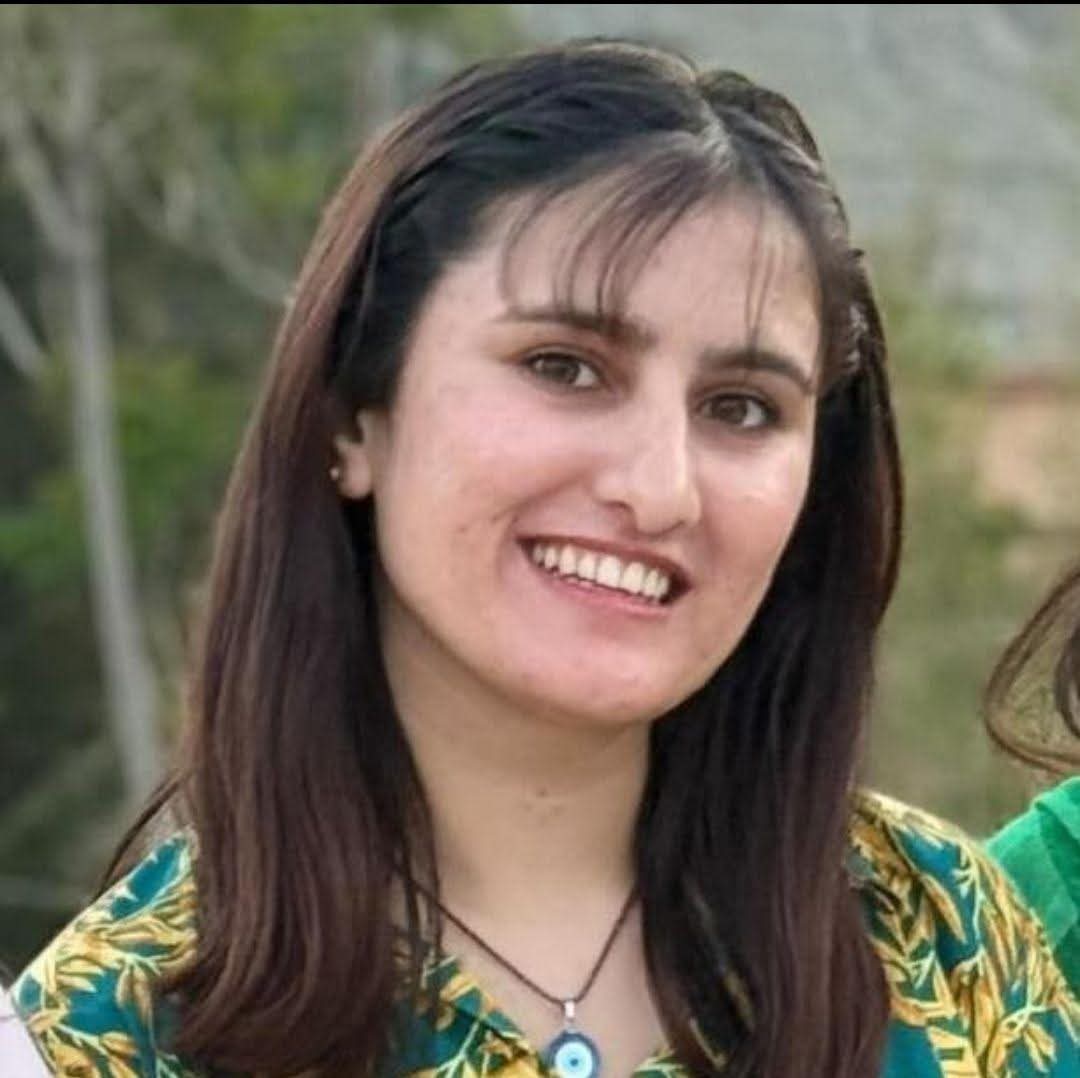 if-anything-happens-to-me-it-wont-be-an-accident-jemaima-afridi-alleges-threats