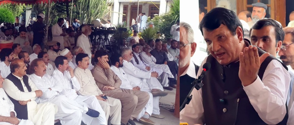 people-who-endured-terrorism-should-not-be-burdened-with-more-taxes-amir-muqam