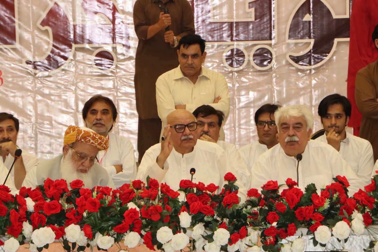 anp-led-jirga-demands-rollback-of-tax-measures-in-malakand-and-merged-districts