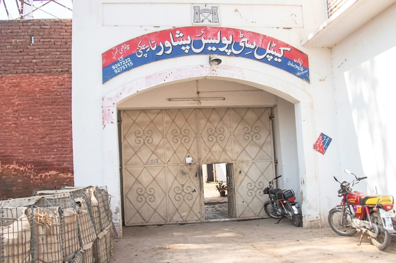 gun-attack-leaves-one-transgender-person-dead-another-injured-in-peshawar