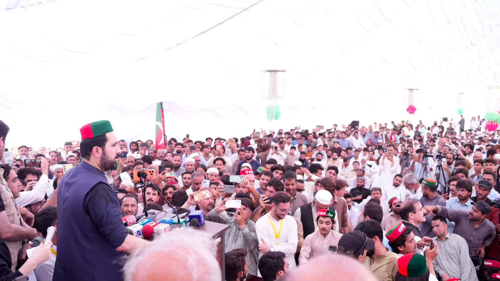 mega-projects-tax-relief-and-peace-afridi-lays-out-kps-agenda-in-swat