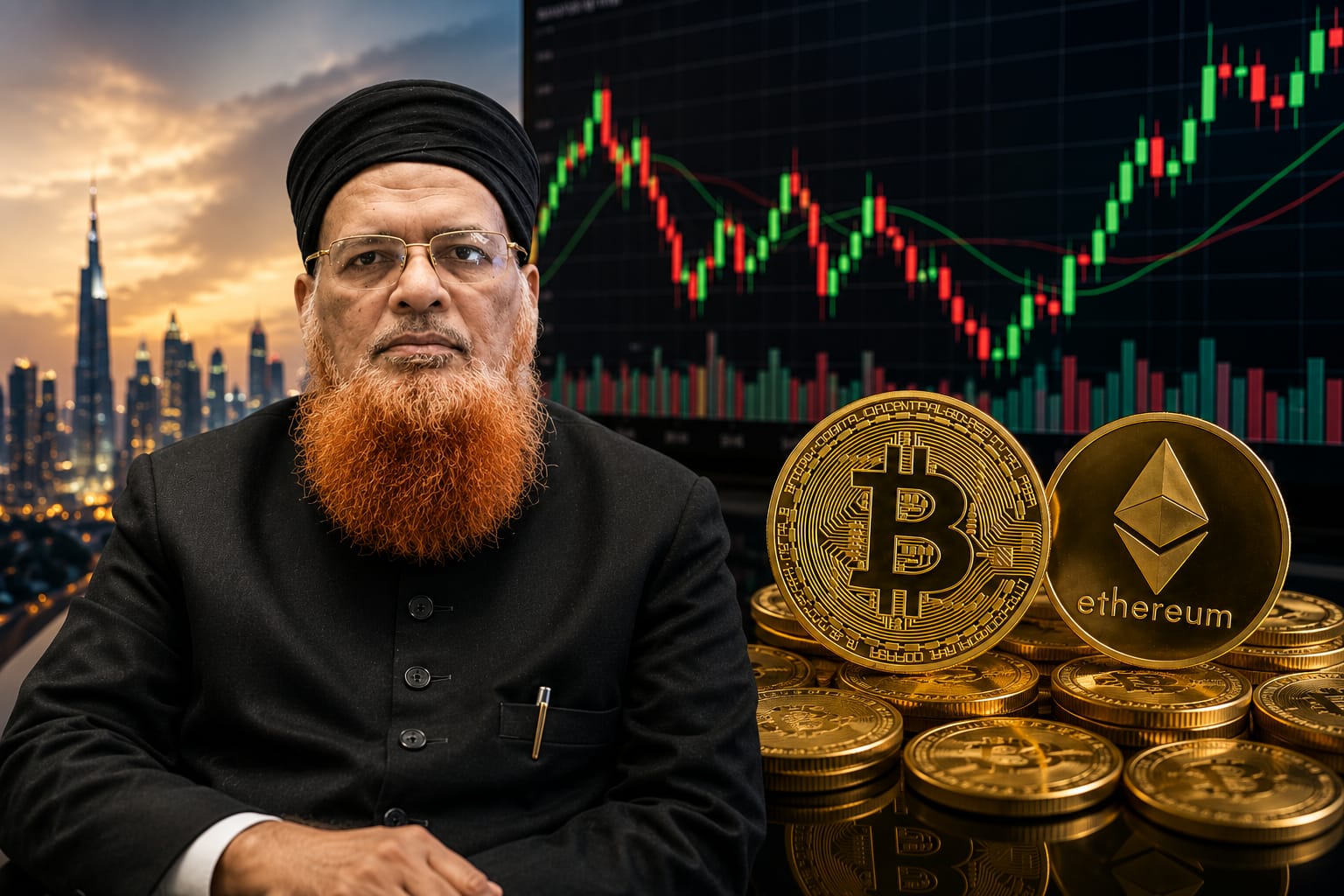 pakistans-crypto-crossroads-faith-jobs-and-a-generations-future-at-stake
