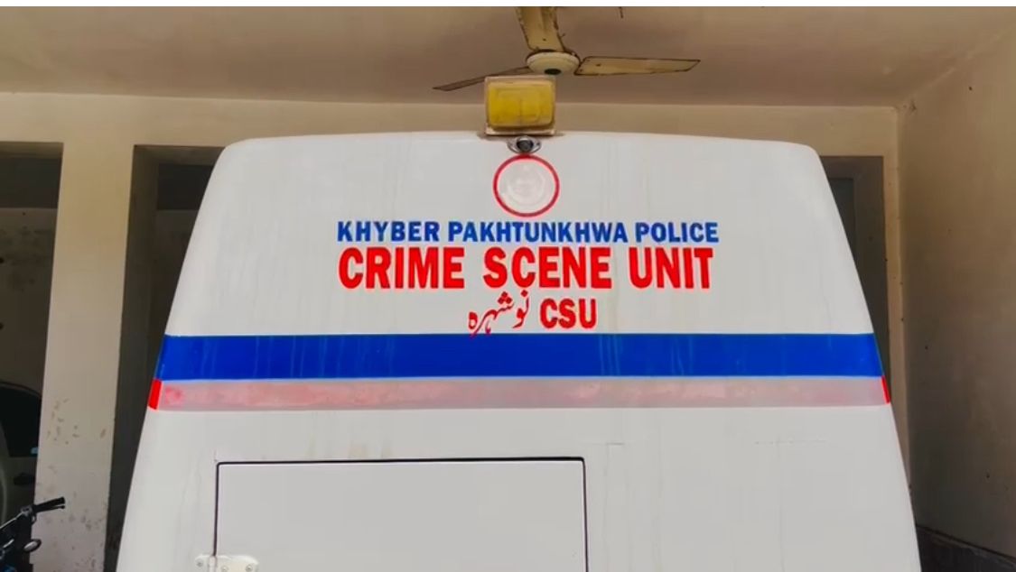 widow-allegedly-killed-by-brothers-over-secret-marriage-in-nowshera