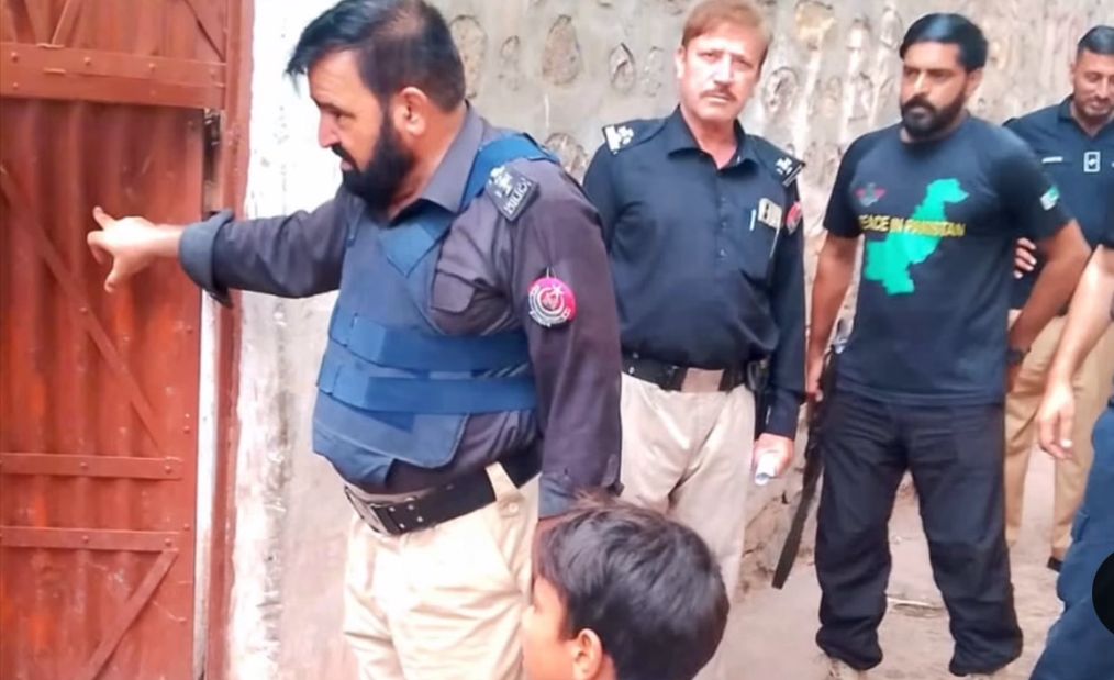 widow-allegedly-killed-by-brothers-over-secret-marriage-in-nowshera