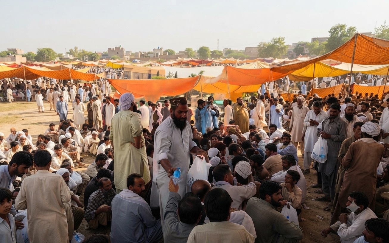a-protest-sustained-by-people-not-power