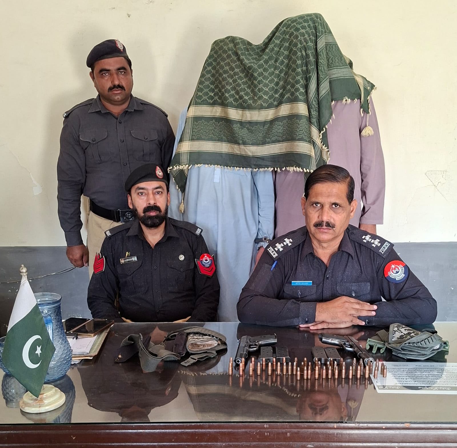di-khan-police-arrest-two-wanted-in-ghag-act-case