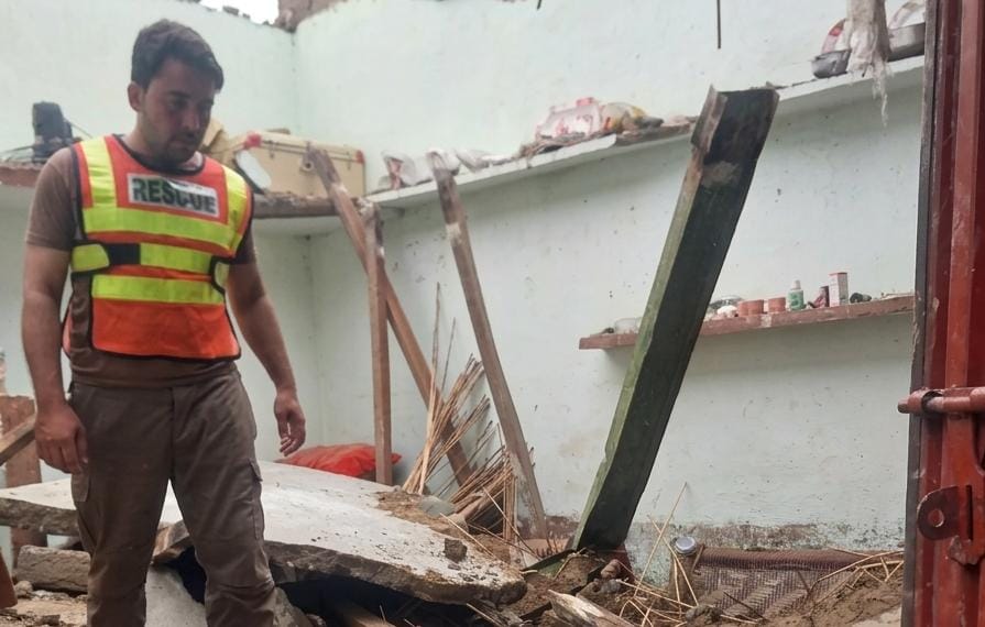 two-children-killed-vehicles-swept-away-as-monsoon-rains-lash-kp