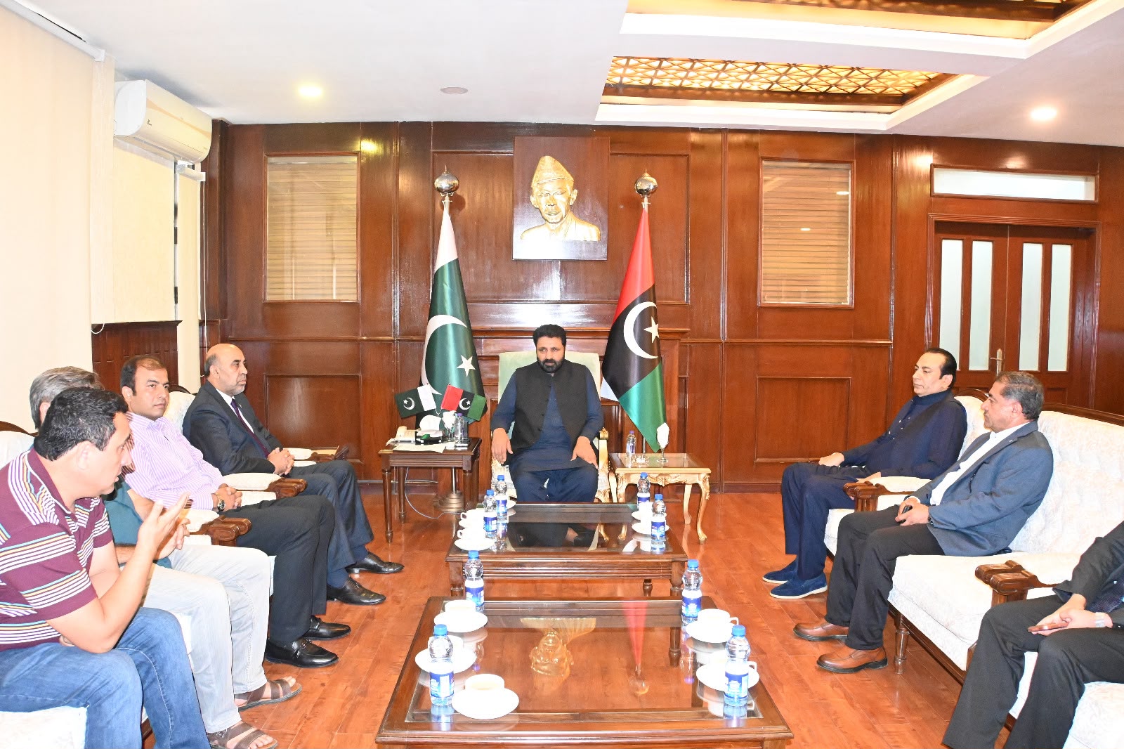 gb-eyes-tourism-boost-through-proposed-khunjerab-corridor-for-chinese-visitors