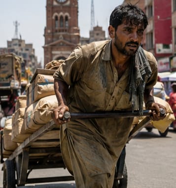 too-hot-to-work-too-poor-to-stop-the-climate-crisis-facing-pakistans-labourers