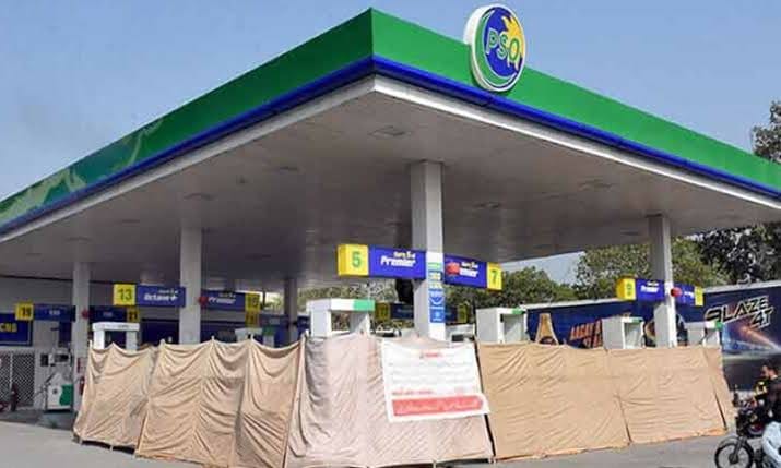 fuel-supply-disrupted-as-kp-petrol-dealers-launch-indefinite-strike