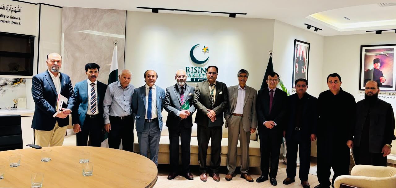 khunjerab-corridor-plan-marks-new-chapter-in-pakistan-china-tourism