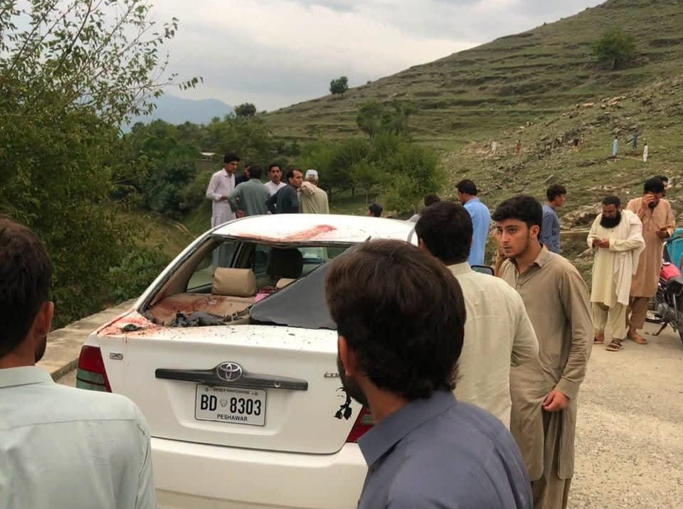 bajaur-two-killed-in-bomb-blast-near-tali-dam