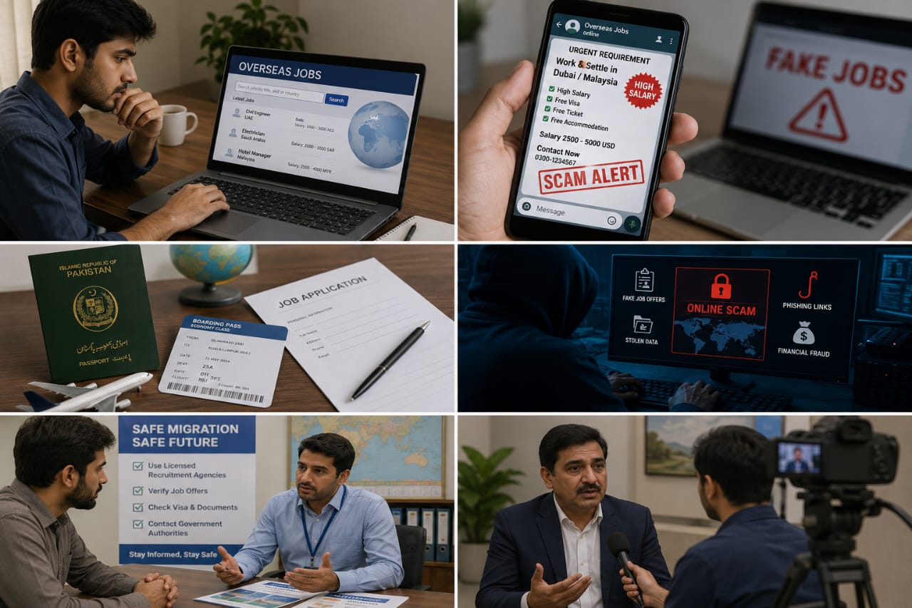 false-promises-across-borders-how-online-recruitment-scams-target-young-pakistanis