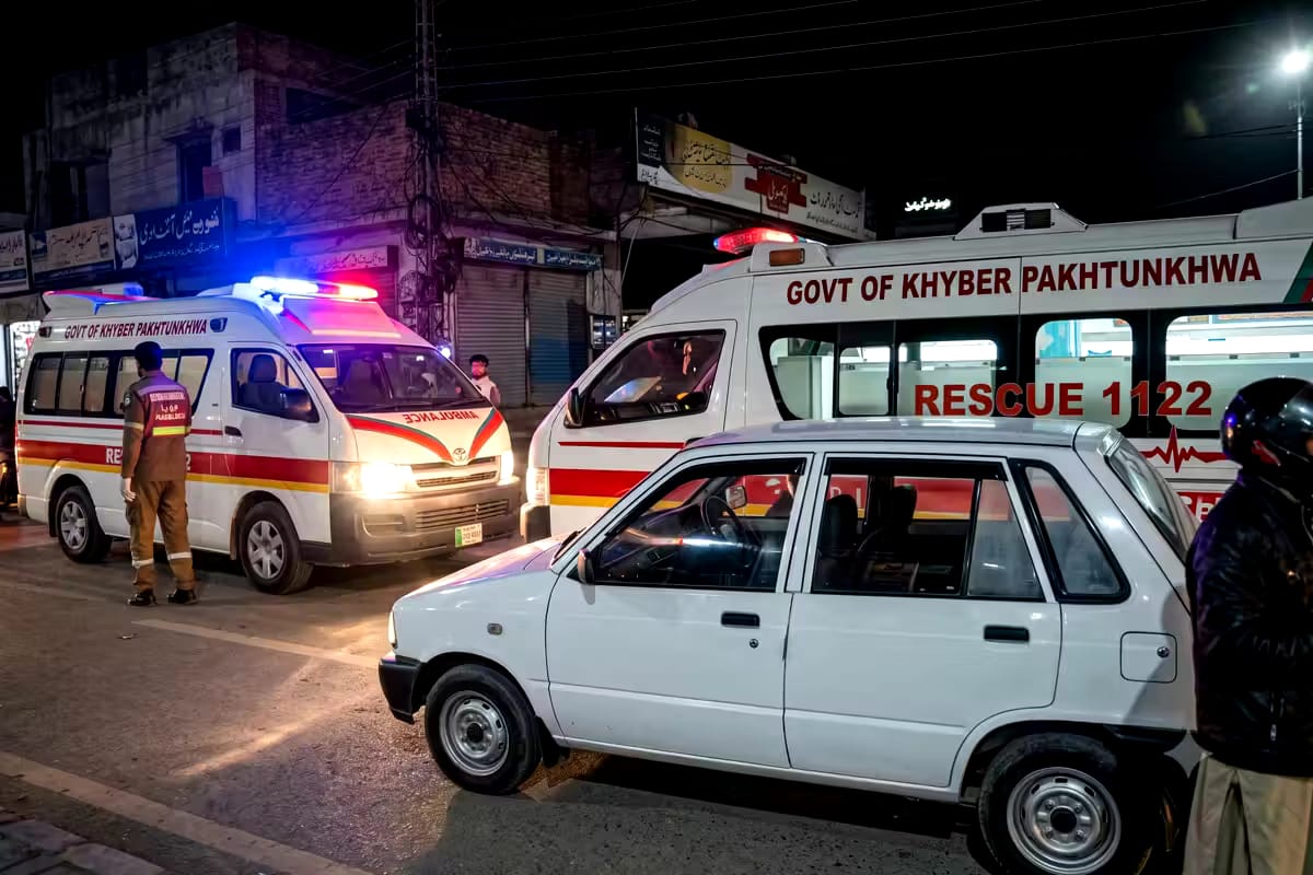 one-woman-dies-26-others-fall-ill-after-charity-meal-in-kohat
