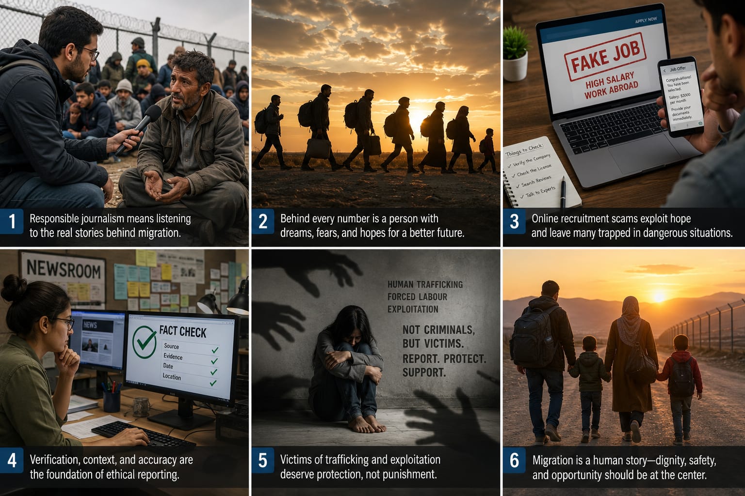 reporting-migration-with-dignity-why-journalists-must-change-the-narrative