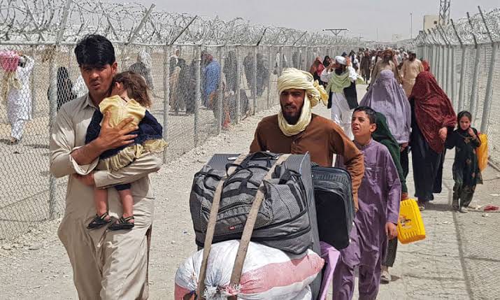 we-are-ready-to-return-but-we-need-time-afghan-refugees-call-for-a-dignified-exit