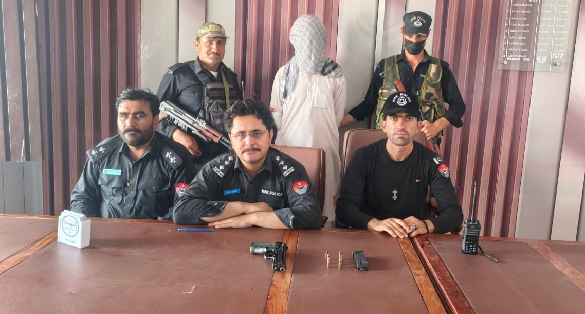 father-held-over-alleged-killing-of-wife-and-teenage-daughter-in-north-waziristan