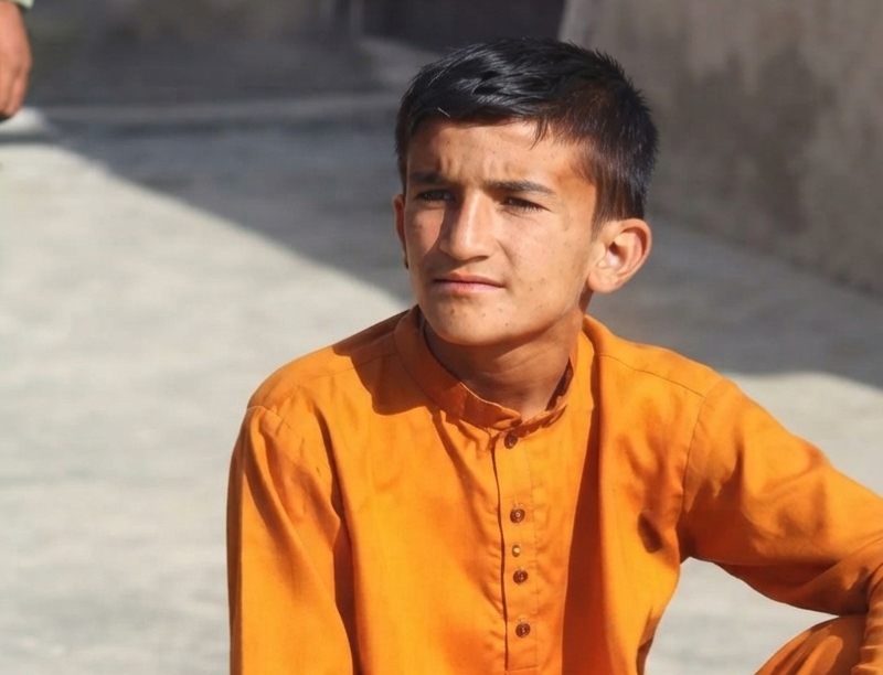 man-held-for-allegedly-killing-8-year-old-cousin-inside-wana-mosque