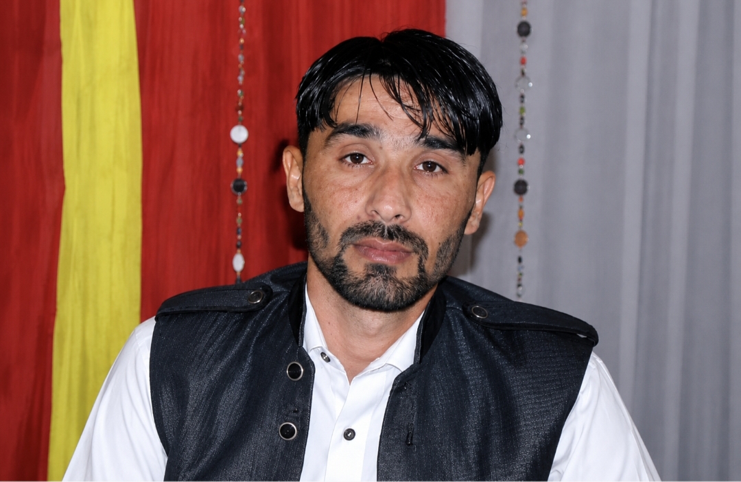 man-dies-after-jirga-shooting-over-alleged-second-marriage-dispute-in-peshawar