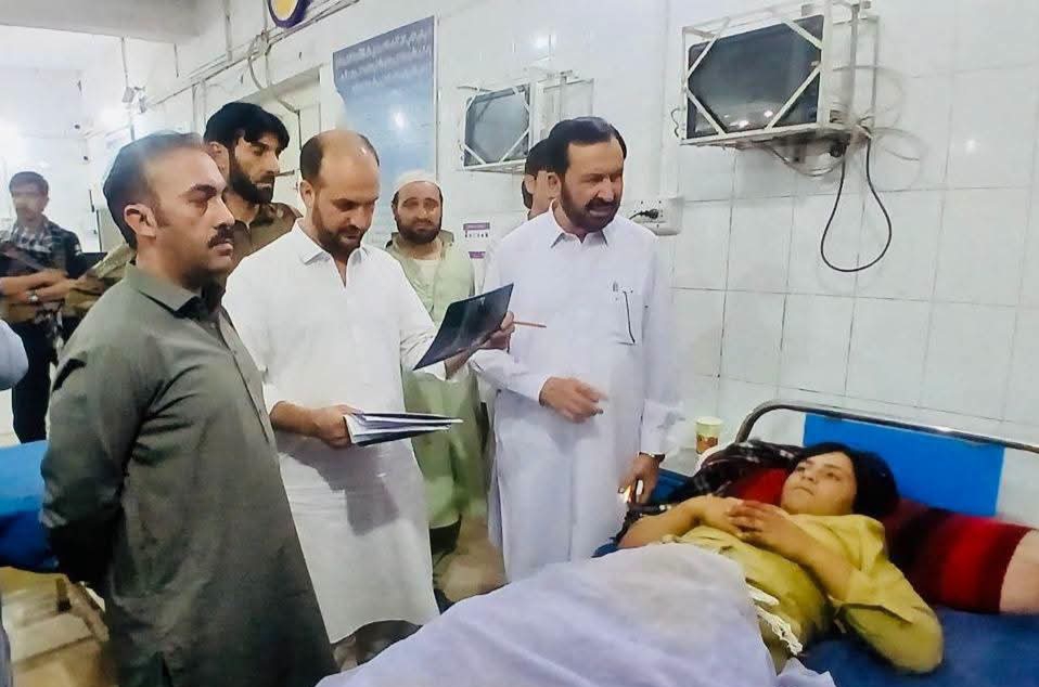 civilian-killed-four-injured-in-quadcopter-attack-in-bannu