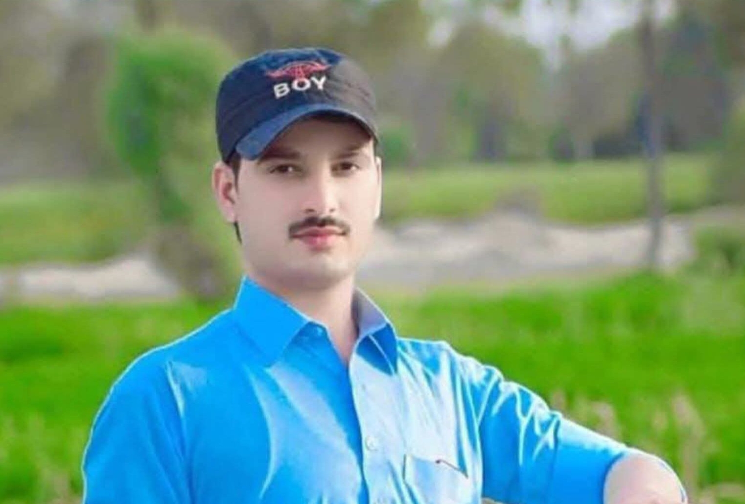 fc-personnel-martyred-in-targeted-shooting-in-lakki-marwat