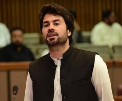pressure-mounts-on-centre-to-reconsider-tax-exemption-withdrawal-as-opposition-grows-across-merged-districts