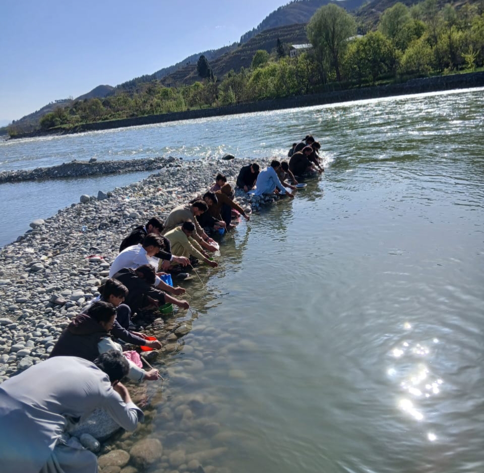 plundering-paradise-how-illegal-mining-is-destroying-the-swat-river