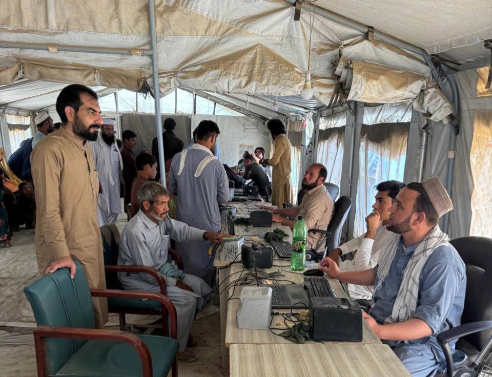 afghan-repatriation-scandal-two-police-officials-suspended-in-khyber