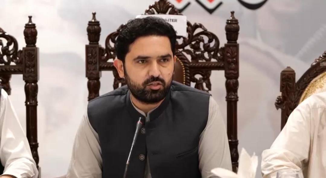 kp-grand-jirga-seeks-talks-on-federal-taxes-warns-of-joint-action-if-decision-stands