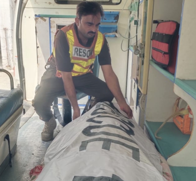 police-launch-manhunt-after-two-separate-murders-in-nowshera