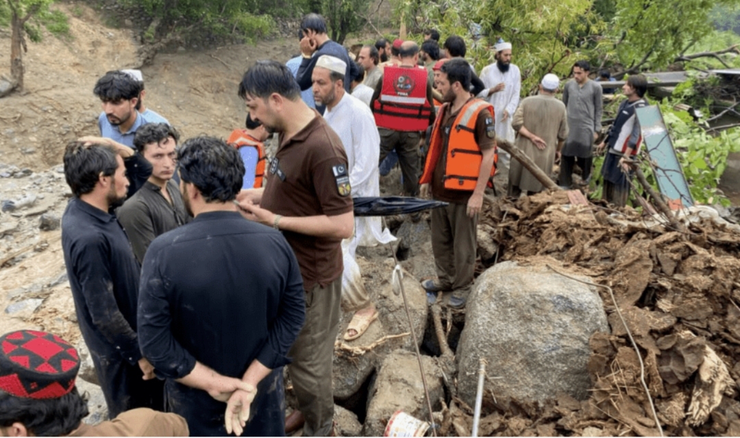heavy-rains-flash-floods-leave-14-dead-19-injured-across-kp