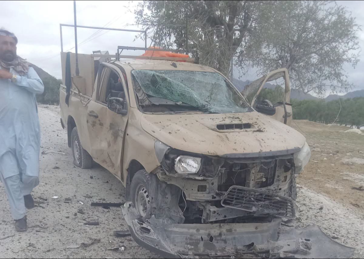 three-security-personnel-martyred-in-mohmand-blast-during-bomb-disposal-operation