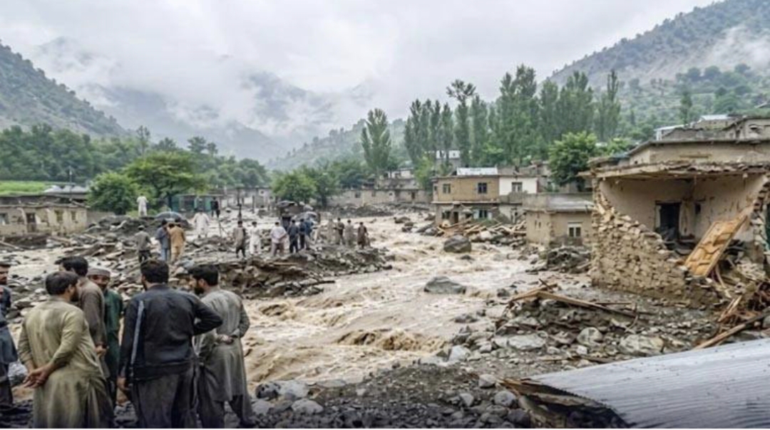deadly-monsoon-continues-to-batter-kp-leaving-widespread-damage