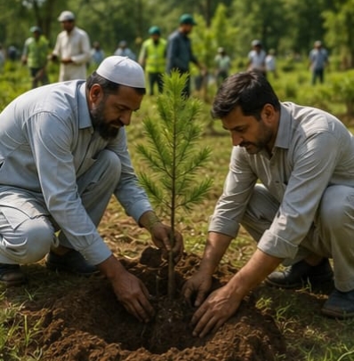 millions-of-trees-one-goal-building-a-climate-resilient-khyber-pakhtunkhwa