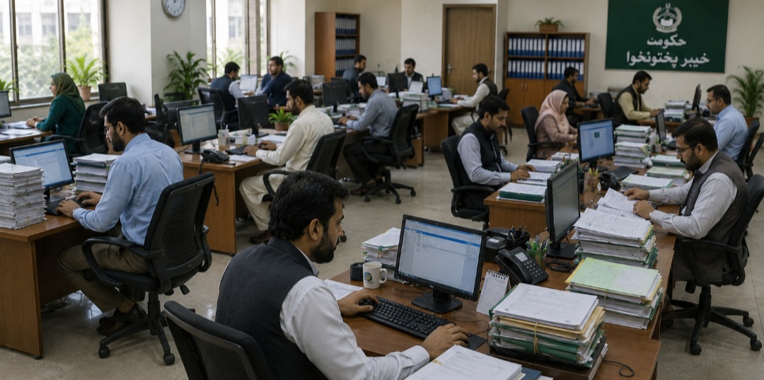 budget-documents-reveal-kp-government-overspent-on-official-entertainment-last-year
