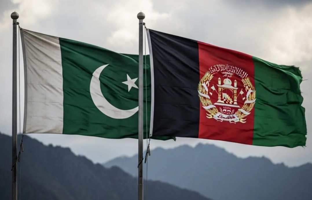 a-shared-history-a-shared-responsibility-charting-a-new-course-to-end-cross-border-terrorism