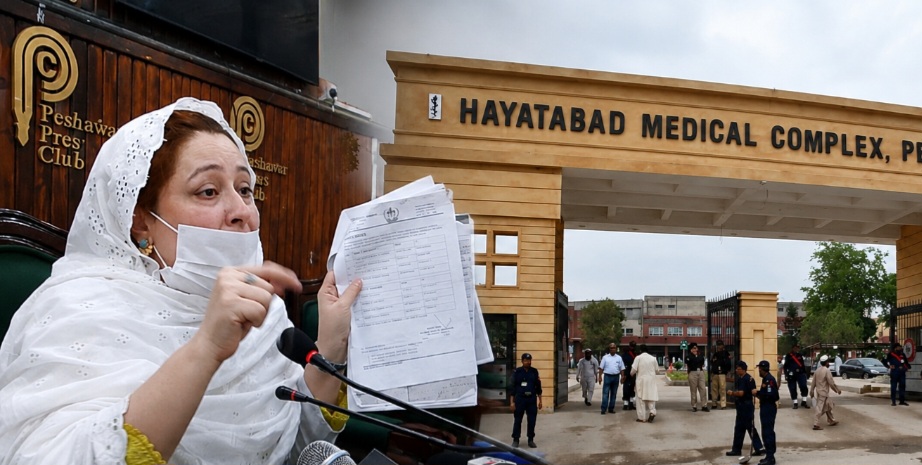 hmc-rejects-nurses-serious-allegations-says-inquiries-justified-disciplinary-action